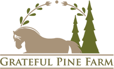 gratefulpinefarm