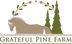 gratefulpinefarm