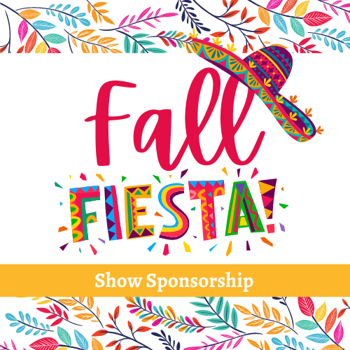 Fall Fiesta Show Prize List – gratefulpinefarm